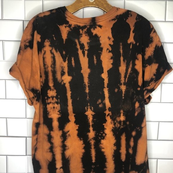 'Well, Sh*t.' Tee - XL - Picture 2 of 3